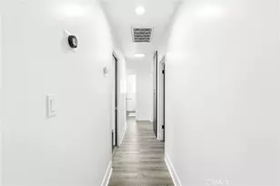 17126 San Fernando Mission, Granada Hills, CA 91344 - Photo 44