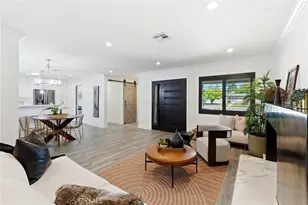 17126 San Fernando Mission, Granada Hills, CA 91344 - Photo 18