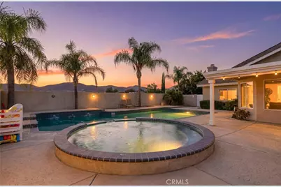 29739 Berea, Menifee, CA 92584 - Photo 22