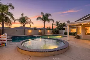 29739 Berea, Menifee, CA 92584 - Photo 22