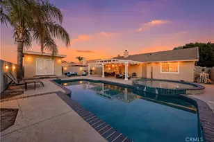 29739 Berea, Menifee, CA 92584 - Photo 1