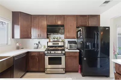 29739 Berea, Menifee, CA 92584 - Photo 6
