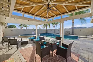 29739 Berea, Menifee, CA 92584 - Photo 18