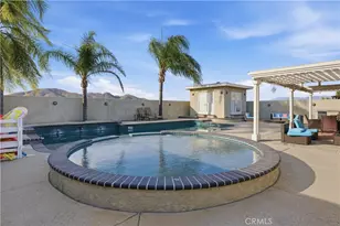 29739 Berea, Menifee, CA 92584 - Photo 16