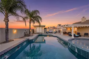 29739 Berea, Menifee, CA 92584 - Photo 24