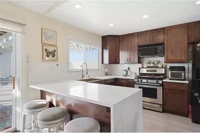 29739 Berea, Menifee, CA 92584 - Photo 4