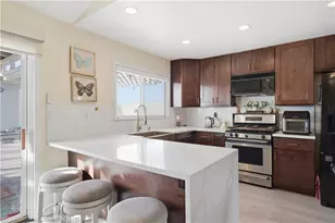 29739 Berea, Menifee, CA 92584 - Photo 4