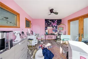 29739 Berea, Menifee, CA 92584 - Photo 20