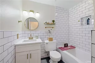 29739 Berea, Menifee, CA 92584 - Photo 14