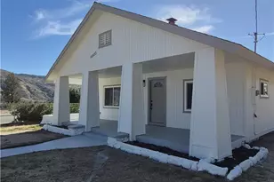 14055 Palm St, Cabazon, CA 92230 - Photo 1