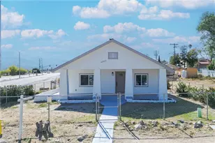 14055 Palm St, Cabazon, CA 92230 - Photo 24