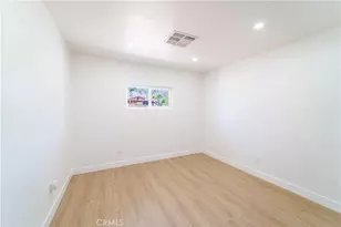 14055 Palm St, Cabazon, CA 92230 - Photo 18