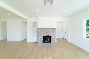 14055 Palm St, Cabazon, CA 92230 - Photo 6