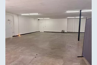 13623 Crenshaw, Hawthorne, CA 90250 - Photo 20