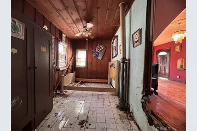 419 N Mott, Los Angeles, CA 90033 - Photo 10
