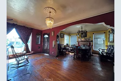 419 N Mott, Los Angeles, CA 90033 - Photo 16