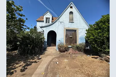 419 N Mott, Los Angeles, CA 90033 - Photo 1