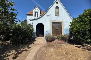 419 N Mott, Los Angeles, CA 90033 - Photo 1