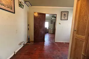 419 N Mott, Los Angeles, CA 90033 - Photo 8