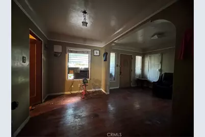 419 N Mott, Los Angeles, CA 90033 - Photo 4