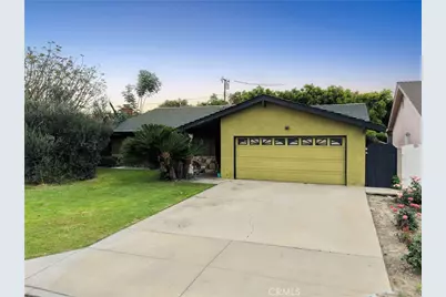 11858 Haro Ave, Downey, CA 90241 - Photo 6