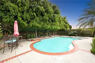 11858 Haro Ave, Downey, CA 90241 - Photo 2