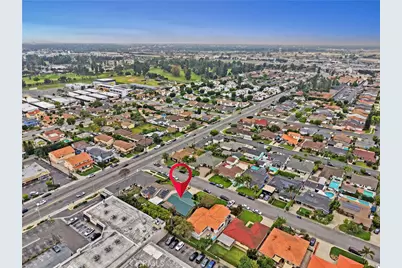 11858 Haro Ave, Downey, CA 90241 - Photo 34