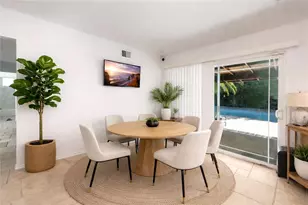 11858 Haro Ave, Downey, CA 90241 - Photo 20