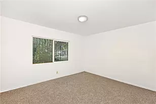 11858 Haro Ave, Downey, CA 90241 - Photo 12