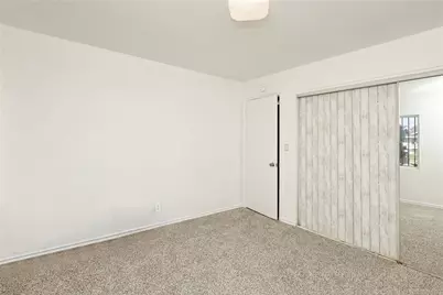 11858 Haro Ave, Downey, CA 90241 - Photo 18