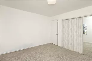 11858 Haro Ave, Downey, CA 90241 - Photo 18