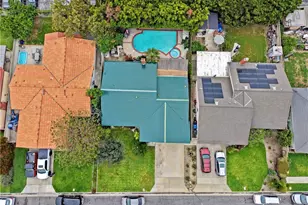11858 Haro Ave, Downey, CA 90241 - Photo 32