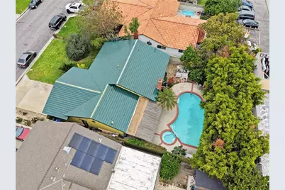 11858 Haro Ave, Downey, CA 90241 - Photo 36