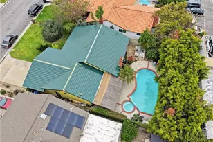 11858 Haro Ave, Downey, CA 90241 - Photo 36