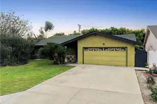 11858 Haro Ave, Downey, CA 90241 - Photo 6