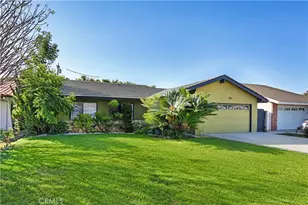11858 Haro Ave, Downey, CA 90241 - Photo 4