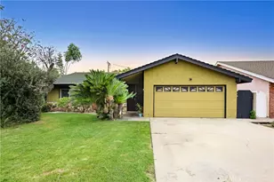 11858 Haro Ave, Downey, CA 90241 - Photo 4
