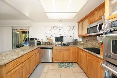 11858 Haro Ave, Downey, CA 90241 - Photo 18