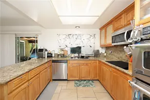 11858 Haro Ave, Downey, CA 90241 - Photo 18