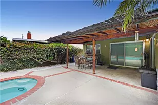 11858 Haro Ave, Downey, CA 90241 - Photo 28