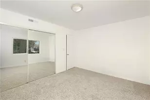 11858 Haro Ave, Downey, CA 90241 - Photo 16