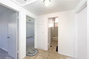 11858 Haro Ave, Downey, CA 90241 - Photo 8