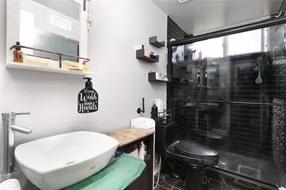 11858 Haro Ave, Downey, CA 90241 - Photo 14