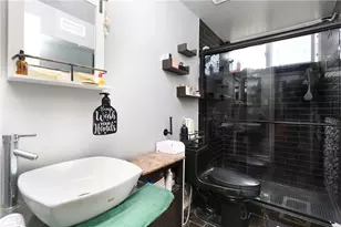 11858 Haro Ave, Downey, CA 90241 - Photo 14