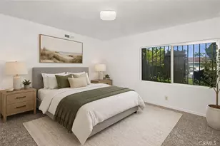 11858 Haro Ave, Downey, CA 90241 - Photo 16