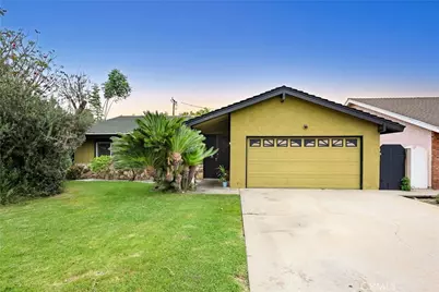 11858 Haro Ave, Downey, CA 90241 - Photo 4