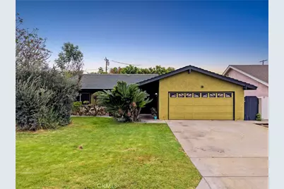 11858 Haro Ave, Downey, CA 90241 - Photo 2