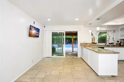 11858 Haro Ave, Downey, CA 90241 - Photo 6