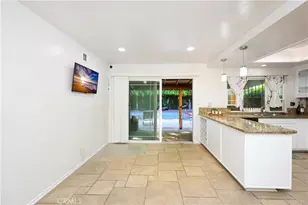 11858 Haro Ave, Downey, CA 90241 - Photo 6