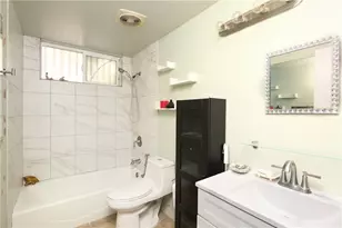 11858 Haro Ave, Downey, CA 90241 - Photo 8